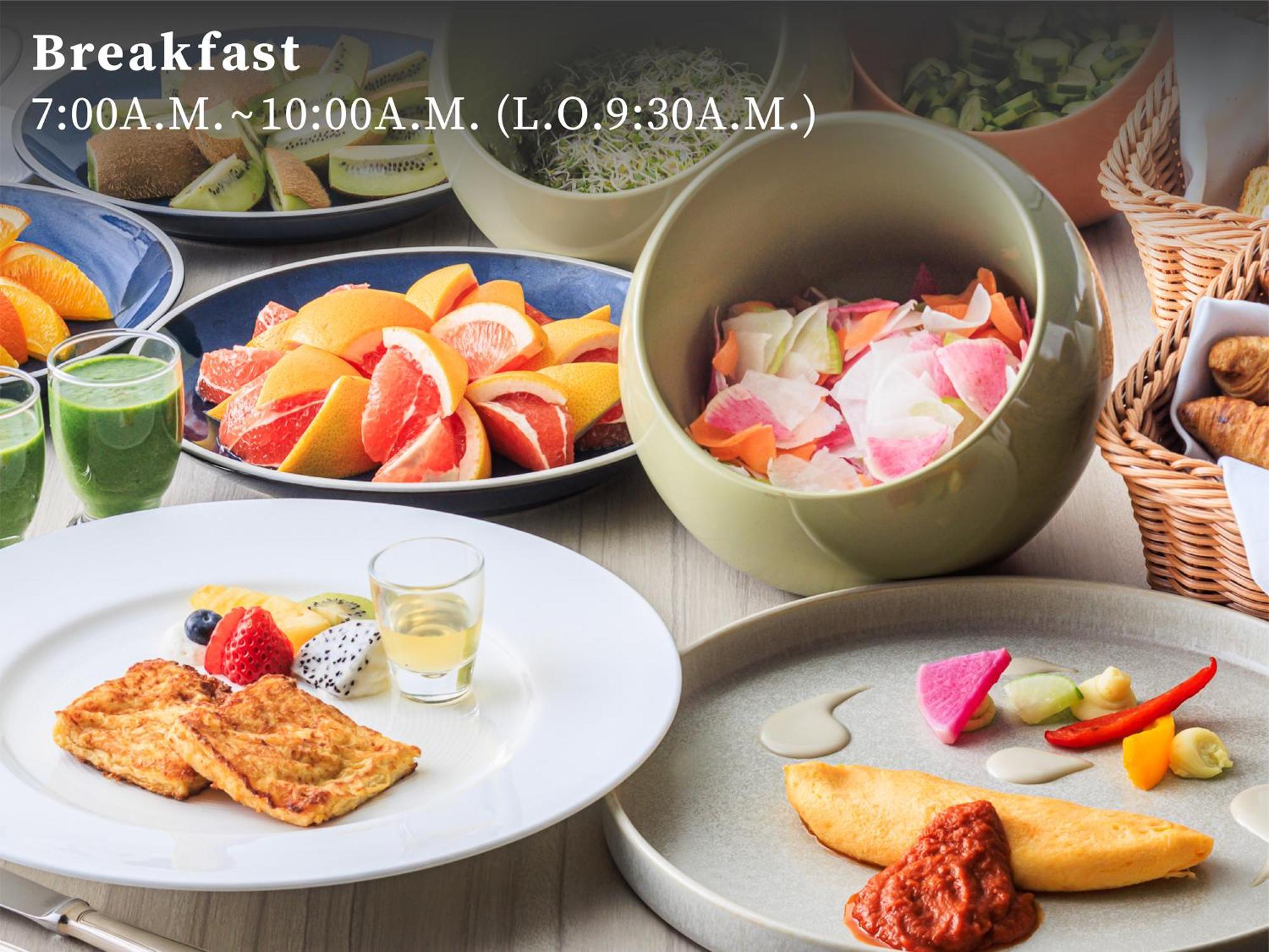 Kamakura Prince Hotel Eksteriør billede