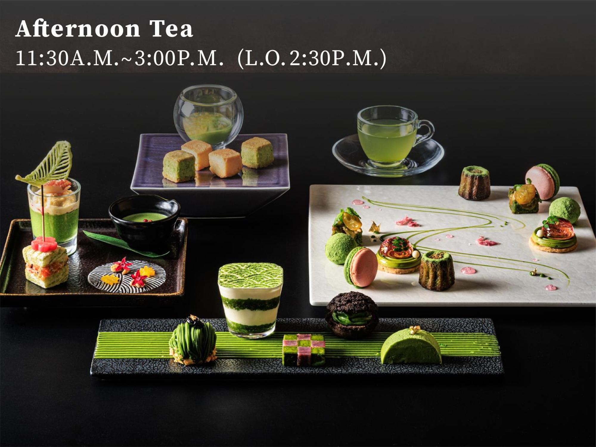 Kamakura Prince Hotel Eksteriør billede