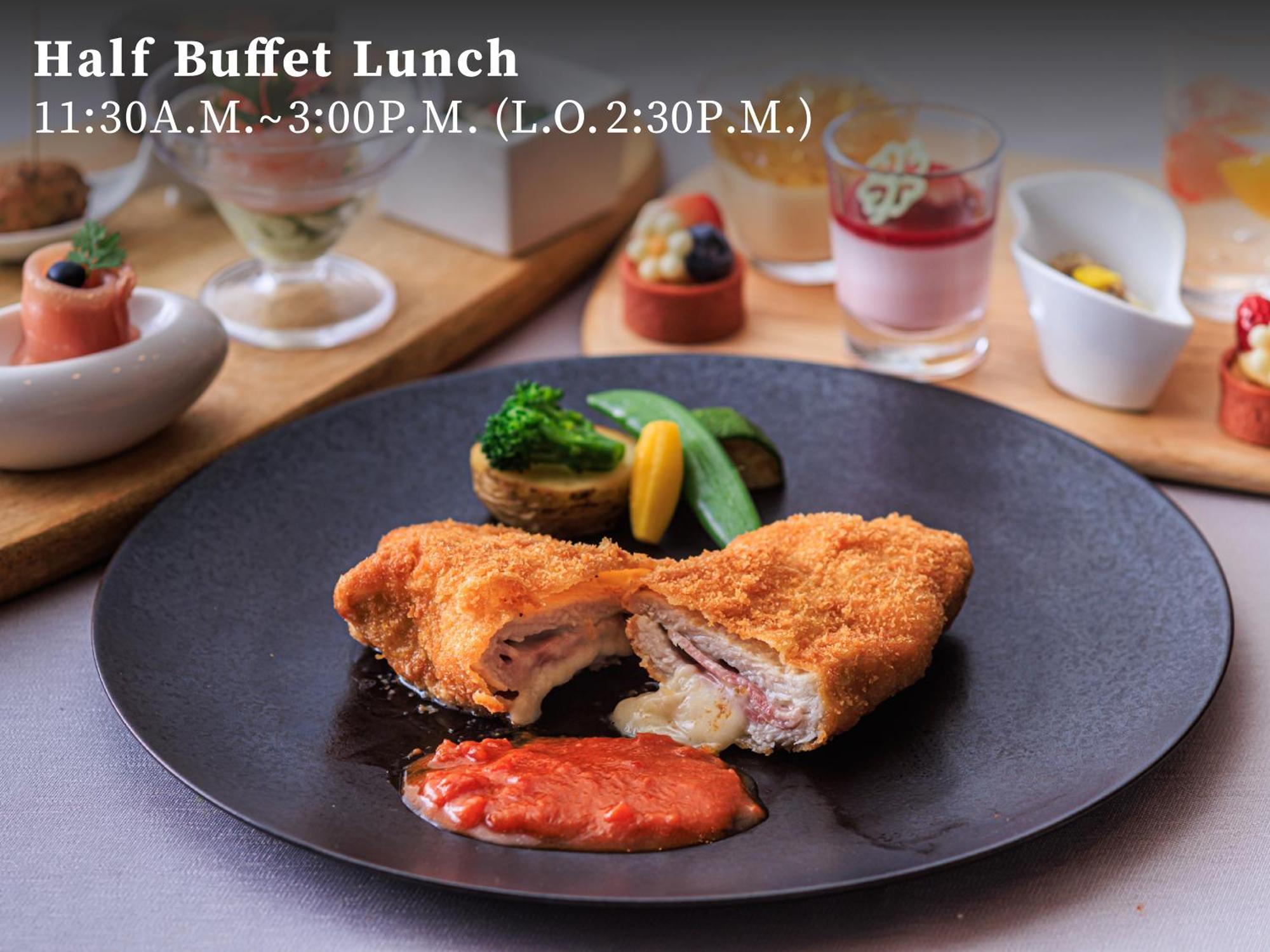 Kamakura Prince Hotel Eksteriør billede